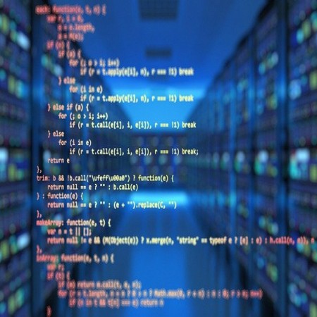 lab-blog